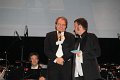 Opernball2011   136